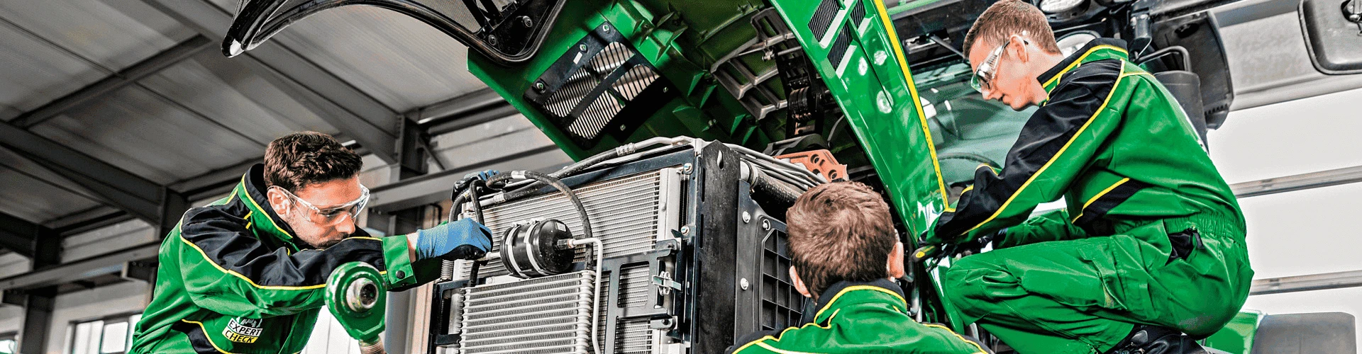 banner-minas-verde-john-deere-upgrades (1) (1) (1)